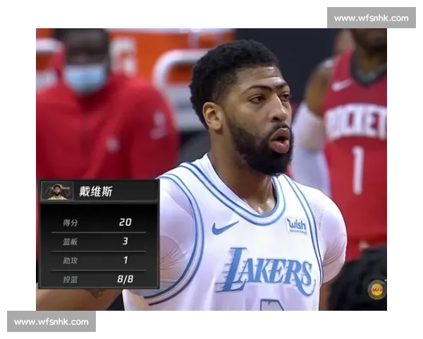 青春火力全开火箭对阵国王西部卡位战一触即发关键之夜胜负走向悬念拉满