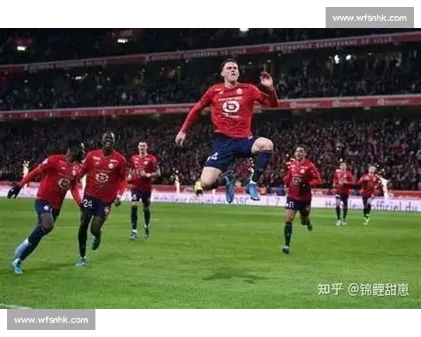 马来西亚对阵中国香港焦点之战赛前前瞻与胜负走势解析全面看点观察