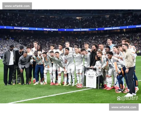 经典之夜巴萨六比二血洗皇马书写国家德比最震撼篇章历史记忆