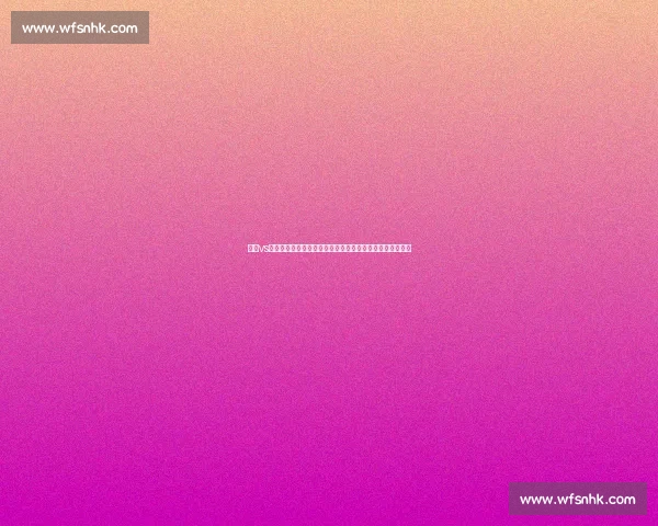 清远vs区域竞合新格局下城市发展实力全面对比观察趋势前瞻分析