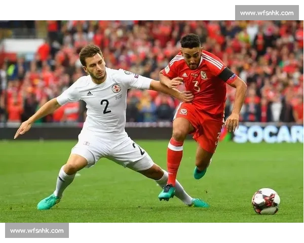 立陶宛对阵阿尔巴尼亚欧陆较量背后的实力博弈与悬念前瞻分析预测