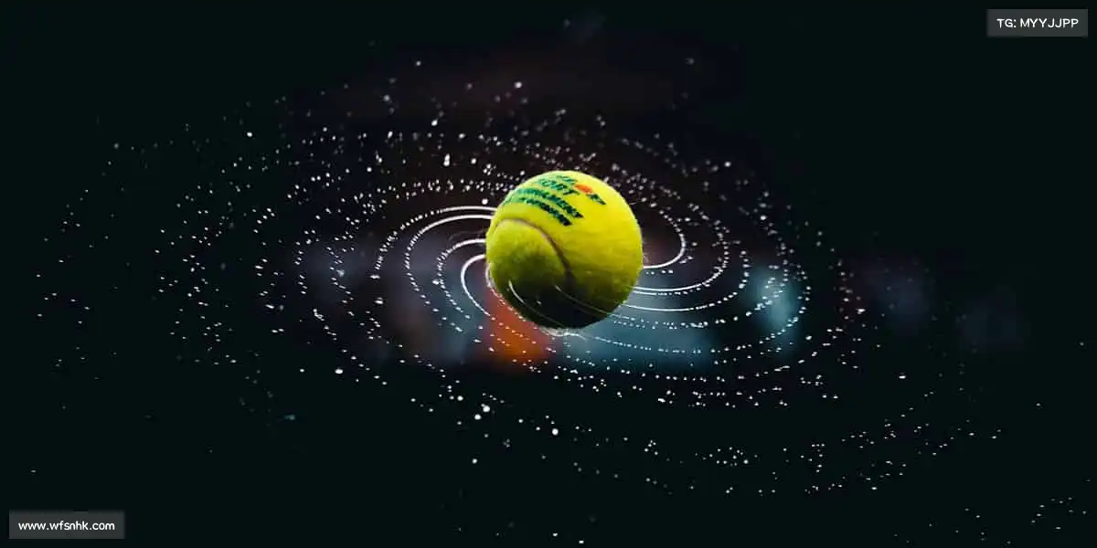 <strong>beats365</strong>💦每一次呼吸都是拼搏的节奏，每一次进步都是成长的印记！动起来，更精彩！