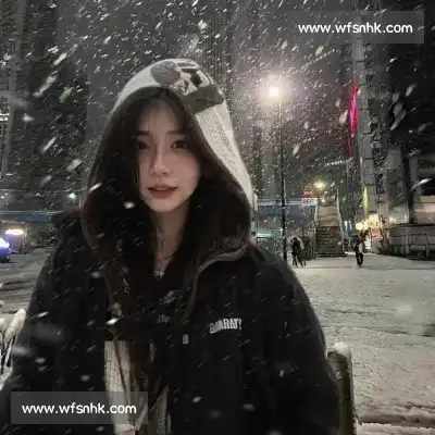 陈方纪