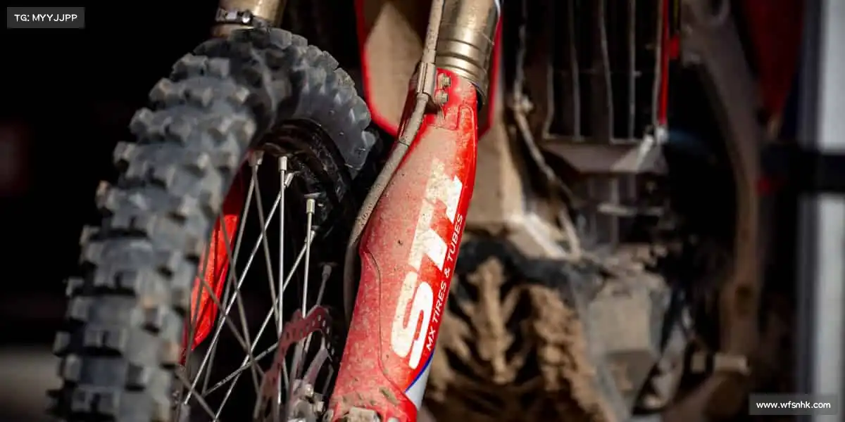 od体育🎾每一次挥拍，都是对热爱的全力以赴！