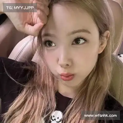 乔品澎